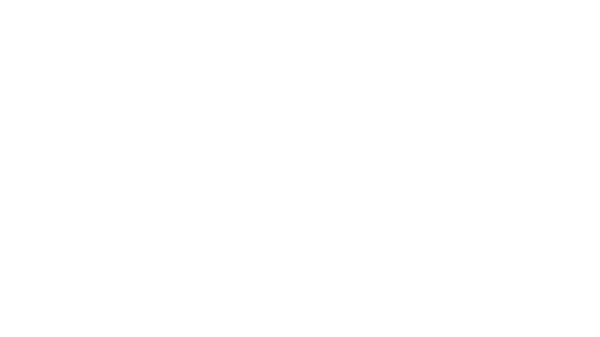 InsecomLogo-Blanco
