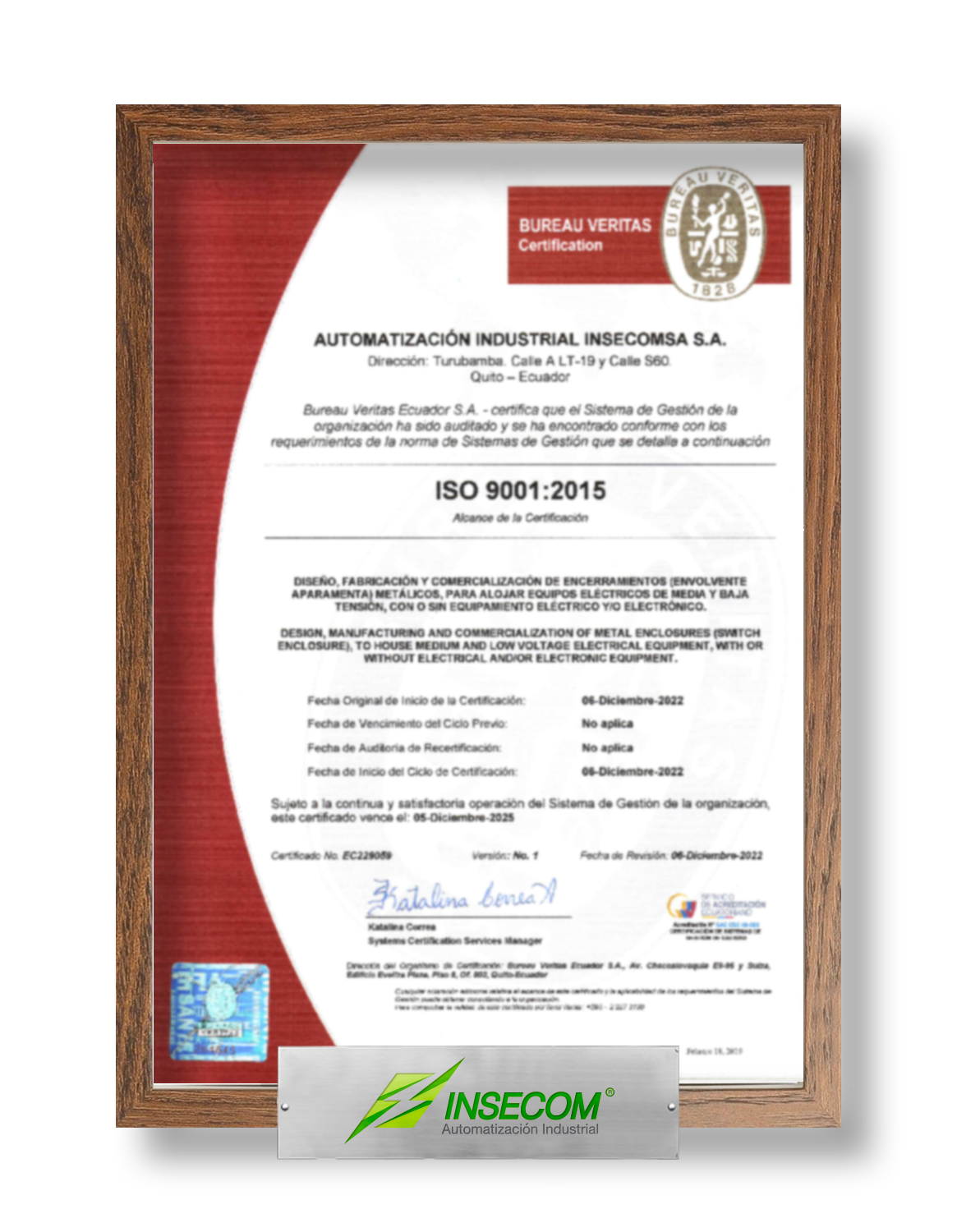 Certificado-1