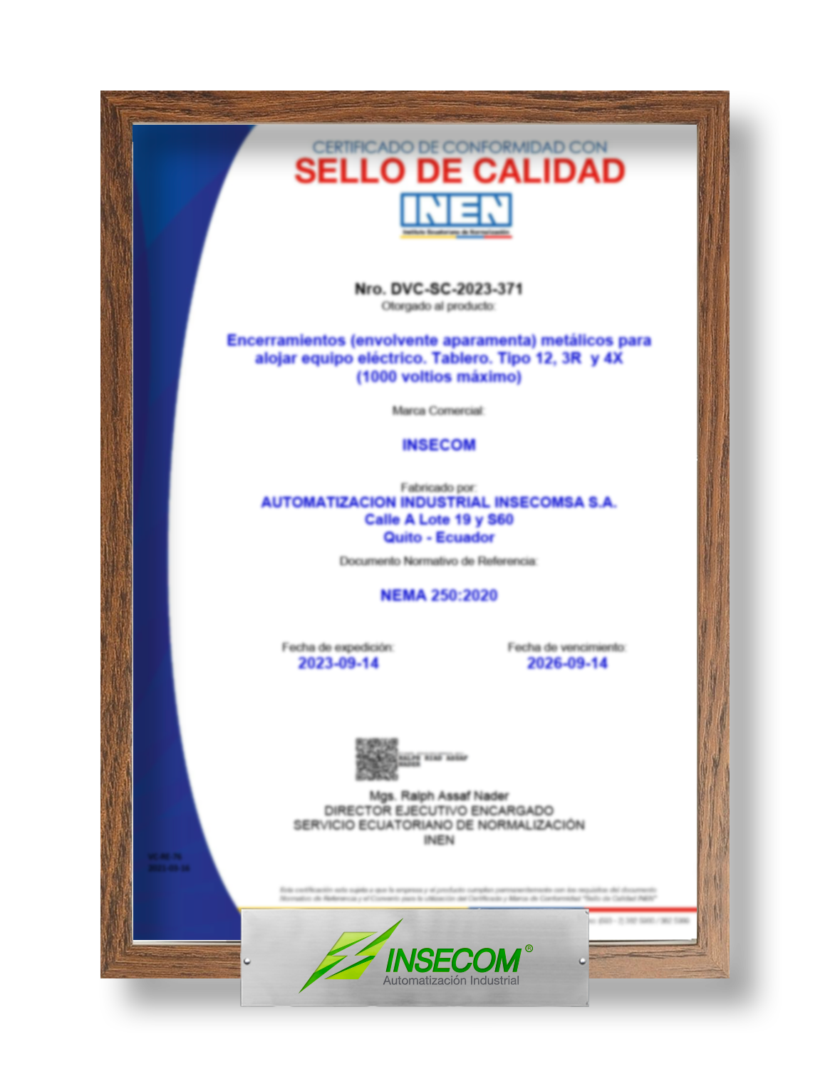 Certificado-3