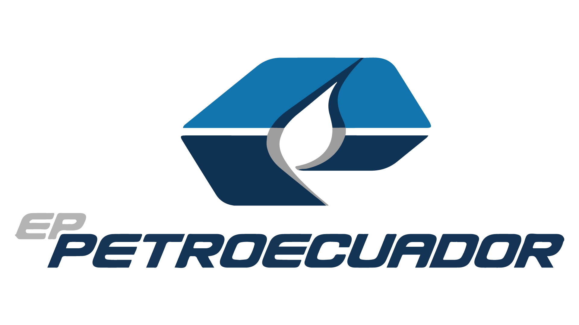 Petroecuador